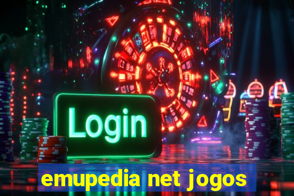 emupedia net jogos